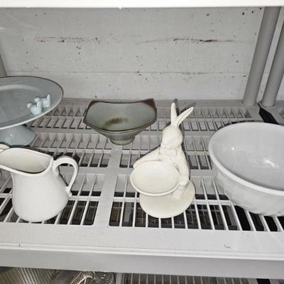 Sale Photo Thumbnail #352