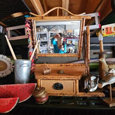 Sale Photo Thumbnail #175