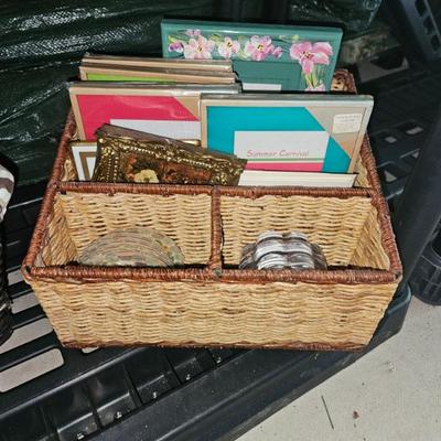Sale Photo Thumbnail #402