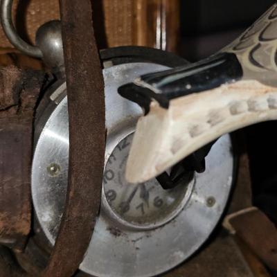 Sale Photo Thumbnail #178