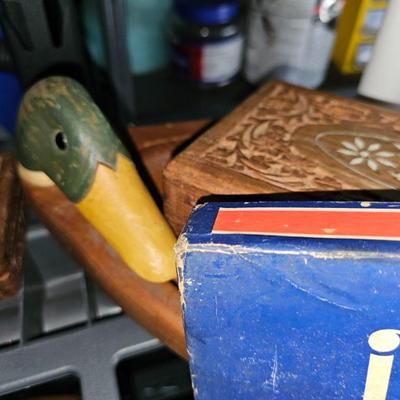 Sale Photo Thumbnail #204