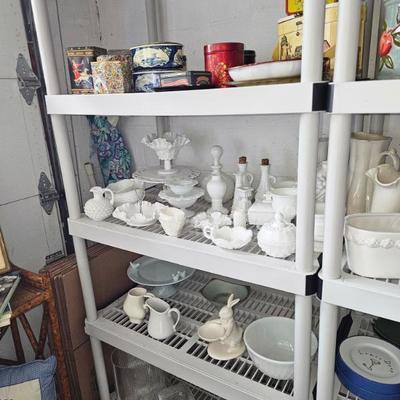 Sale Photo Thumbnail #344