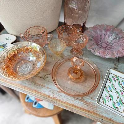 Sale Photo Thumbnail #320