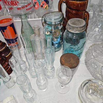 Sale Photo Thumbnail #330
