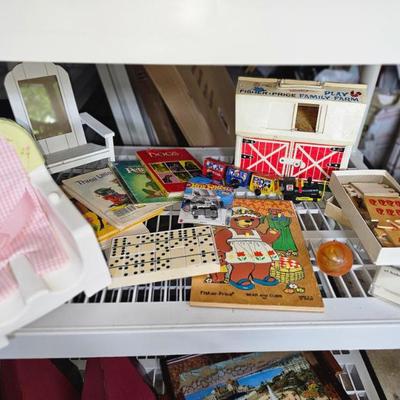 Sale Photo Thumbnail #385