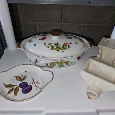 Sale Photo Thumbnail #111