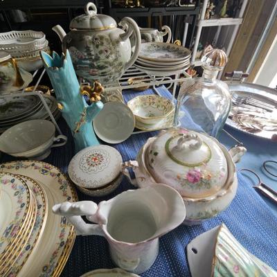 Sale Photo Thumbnail #240