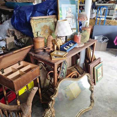 Sale Photo Thumbnail #390