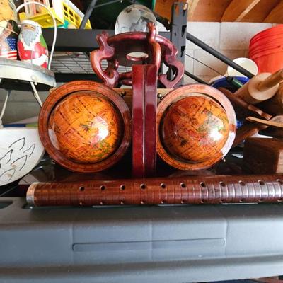Sale Photo Thumbnail #196