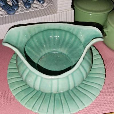 Sale Photo Thumbnail #142