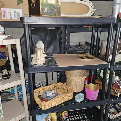 Sale Photo Thumbnail #165