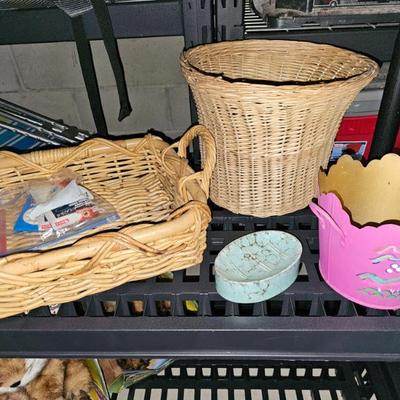 Sale Photo Thumbnail #170