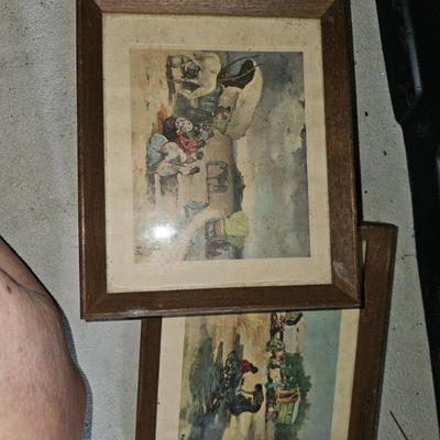 Sale Photo Thumbnail #191