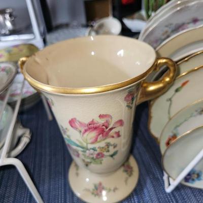 Sale Photo Thumbnail #285
