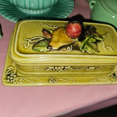 Sale Photo Thumbnail #144