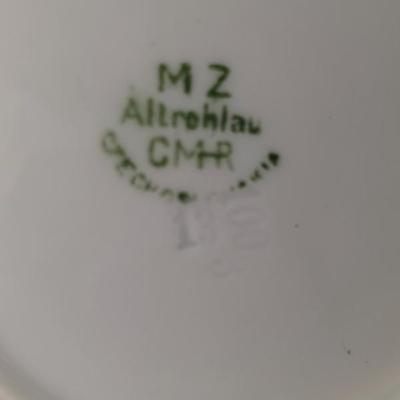 Sale Photo Thumbnail #259