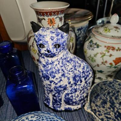 Sale Photo Thumbnail #269