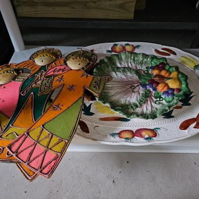 Sale Photo Thumbnail #104