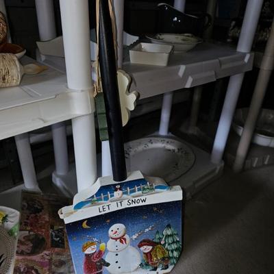 Sale Photo Thumbnail #108