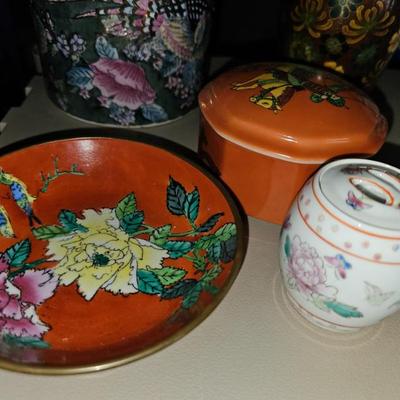 Sale Photo Thumbnail #154