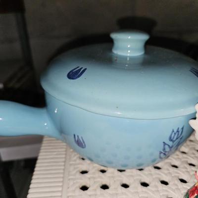 Sale Photo Thumbnail #128