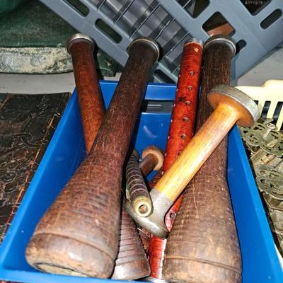 Sale Photo Thumbnail #217