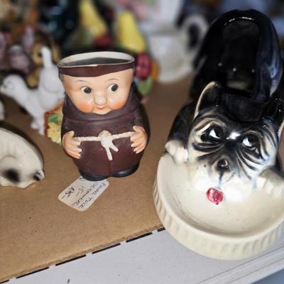 Sale Photo Thumbnail #384