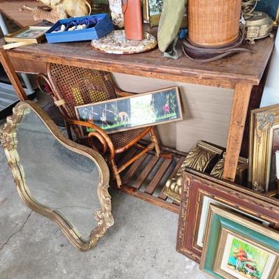 Sale Photo Thumbnail #395
