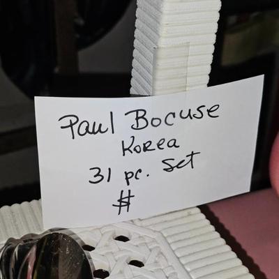 Sale Photo Thumbnail #130