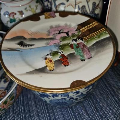 Sale Photo Thumbnail #281