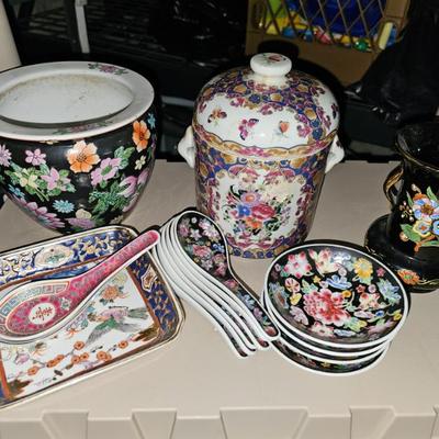 Sale Photo Thumbnail #157