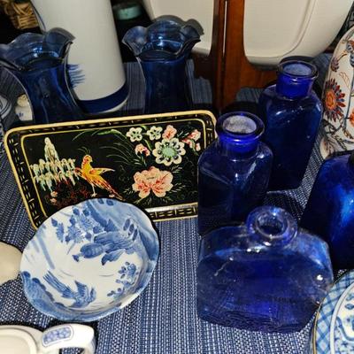 Sale Photo Thumbnail #270