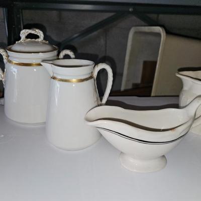 Sale Photo Thumbnail #110