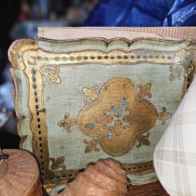 Sale Photo Thumbnail #391