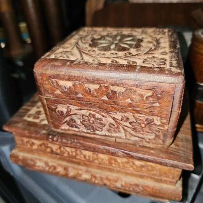 Sale Photo Thumbnail #208