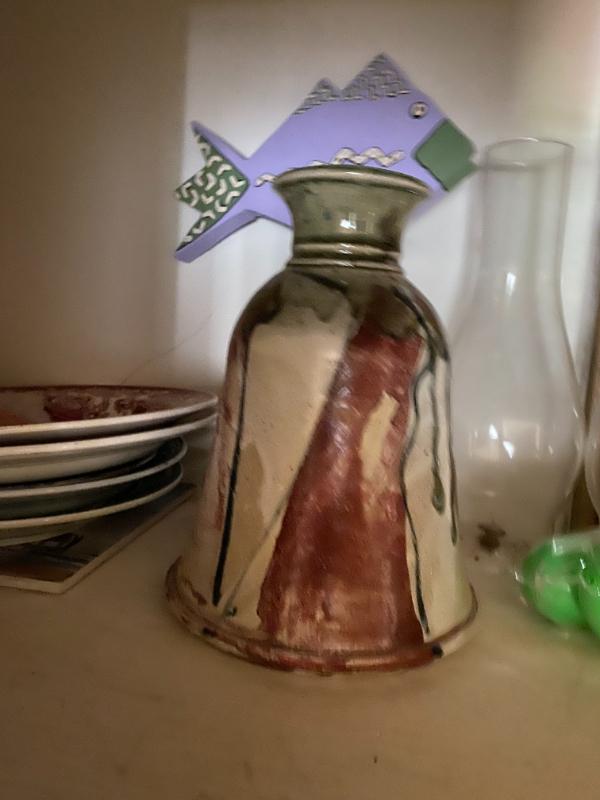Sale Photo Thumbnail #15