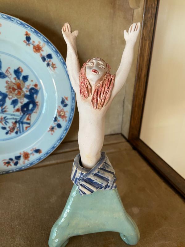 Sale Photo Thumbnail #25