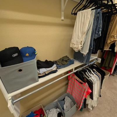 Sale Photo Thumbnail #106