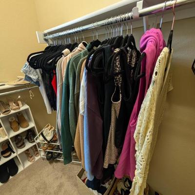 Sale Photo Thumbnail #109