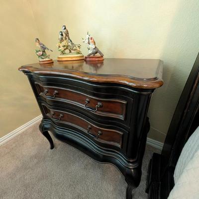 Sale Photo Thumbnail #96