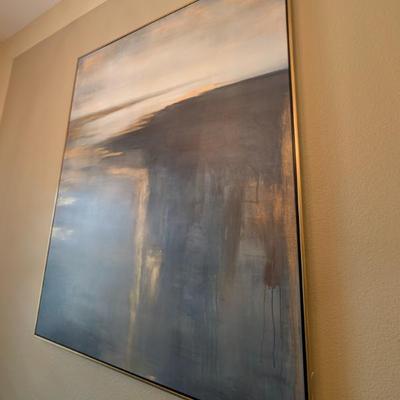 Sale Photo Thumbnail #58