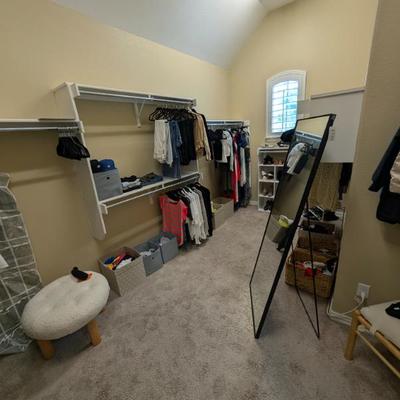Sale Photo Thumbnail #99