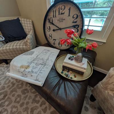 Sale Photo Thumbnail #55