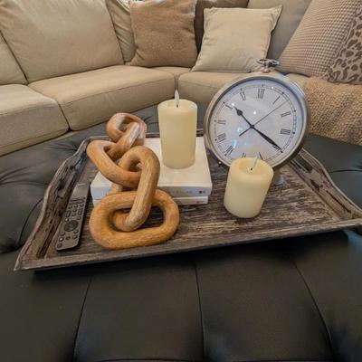 Sale Photo Thumbnail #8
