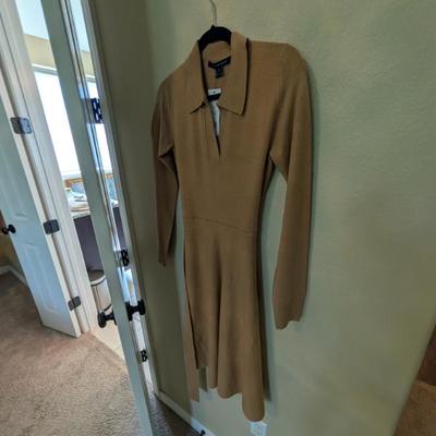 Sale Photo Thumbnail #68