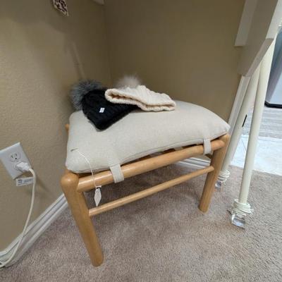Sale Photo Thumbnail #108