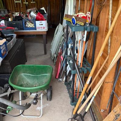 Sale Photo Thumbnail #49