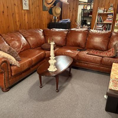 Sale Photo Thumbnail #55