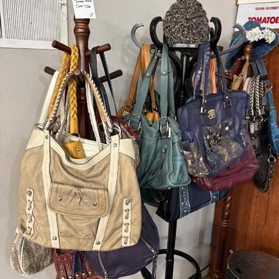 Sale Photo Thumbnail #1