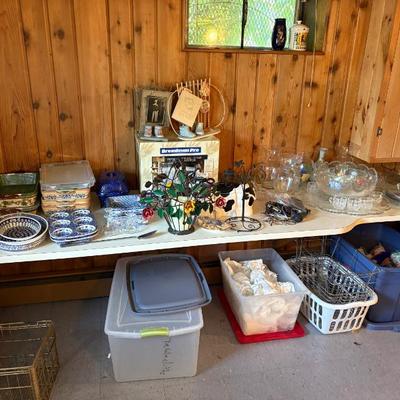 Sale Photo Thumbnail #26